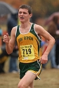 2010CIF XC BD2-1442